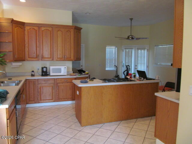 Image 10 For 161 Grand Lagoon Shores Drive