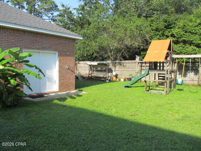 Image 11 For 161 Grand Lagoon Shores Drive