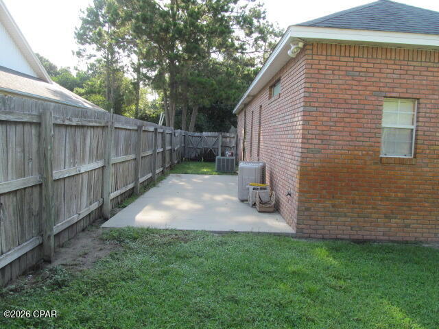 Image 13 For 161 Grand Lagoon Shores Drive