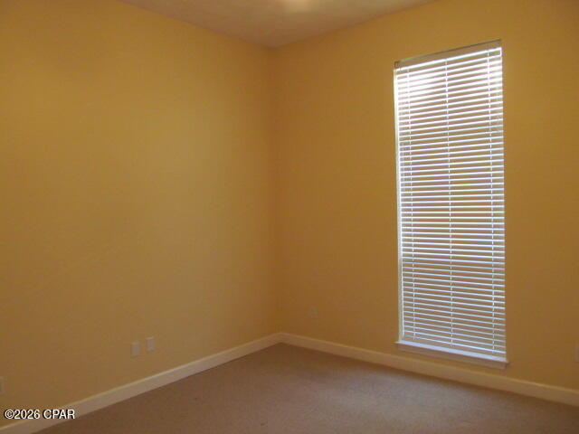 Image 17 For 161 Grand Lagoon Shores Drive