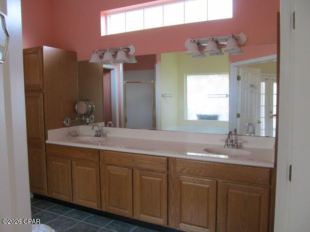 Image 18 For 161 Grand Lagoon Shores Drive