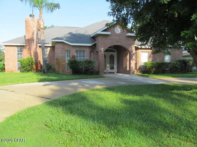 Image 2 For 161 Grand Lagoon Shores Drive