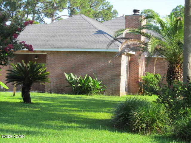 Image 20 For 161 Grand Lagoon Shores Drive