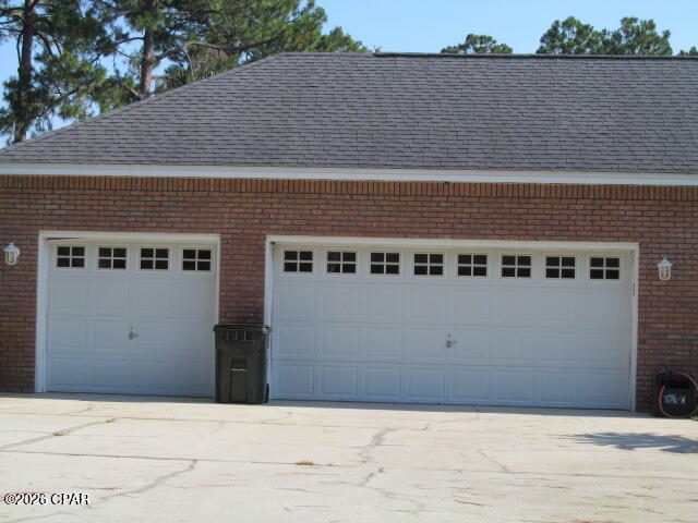 Image 21 For 161 Grand Lagoon Shores Drive