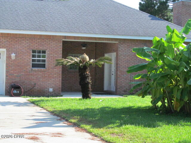 Image 22 For 161 Grand Lagoon Shores Drive