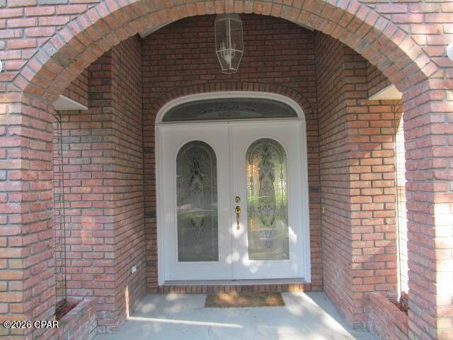 Image 3 For 161 Grand Lagoon Shores Drive