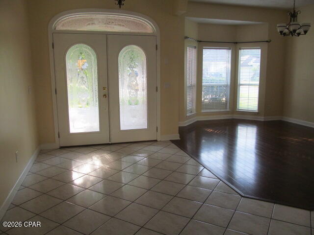 Image 4 For 161 Grand Lagoon Shores Drive