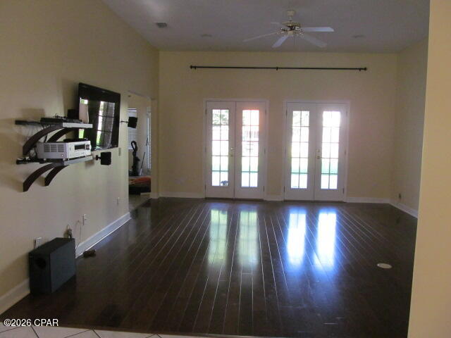 Image 6 For 161 Grand Lagoon Shores Drive
