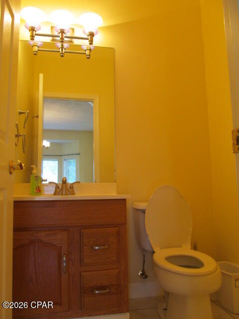 Image 7 For 161 Grand Lagoon Shores Drive