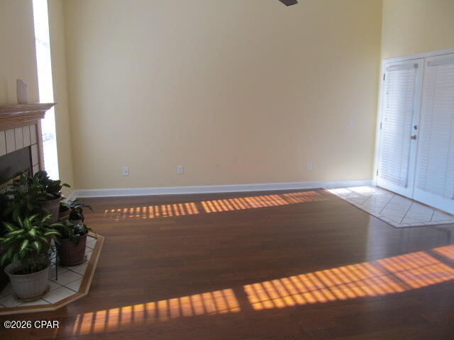 Image 8 For 161 Grand Lagoon Shores Drive