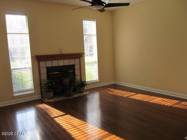 Image 9 For 161 Grand Lagoon Shores Drive