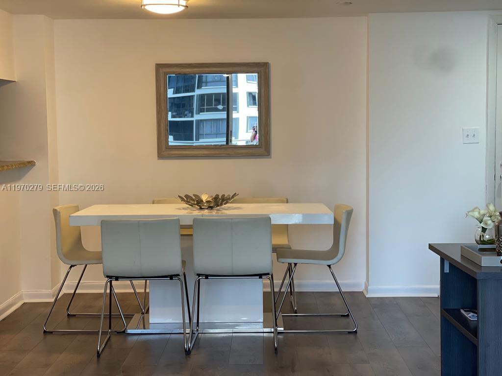 Property photo # 4