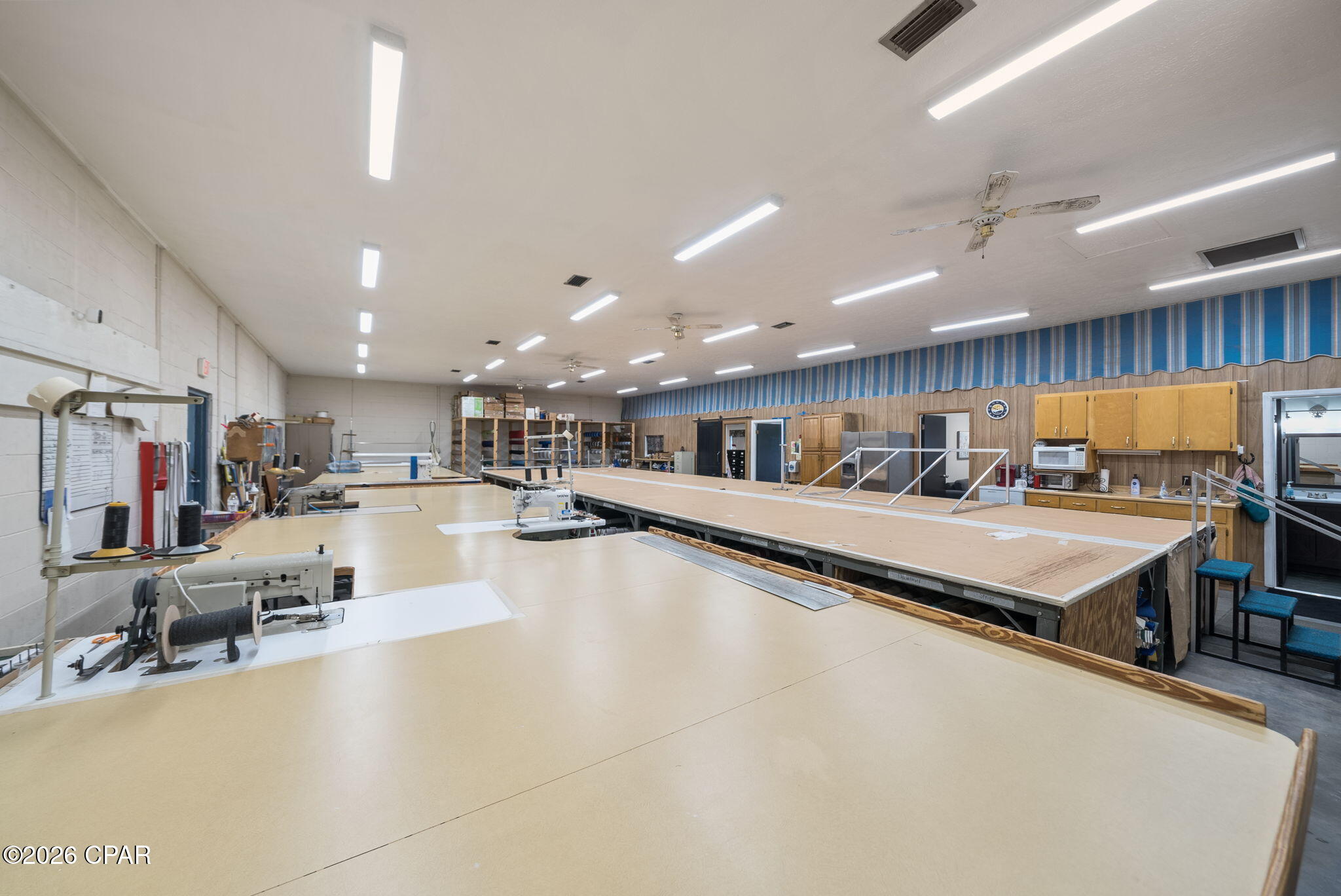 Image 10 For 2135 5th Street