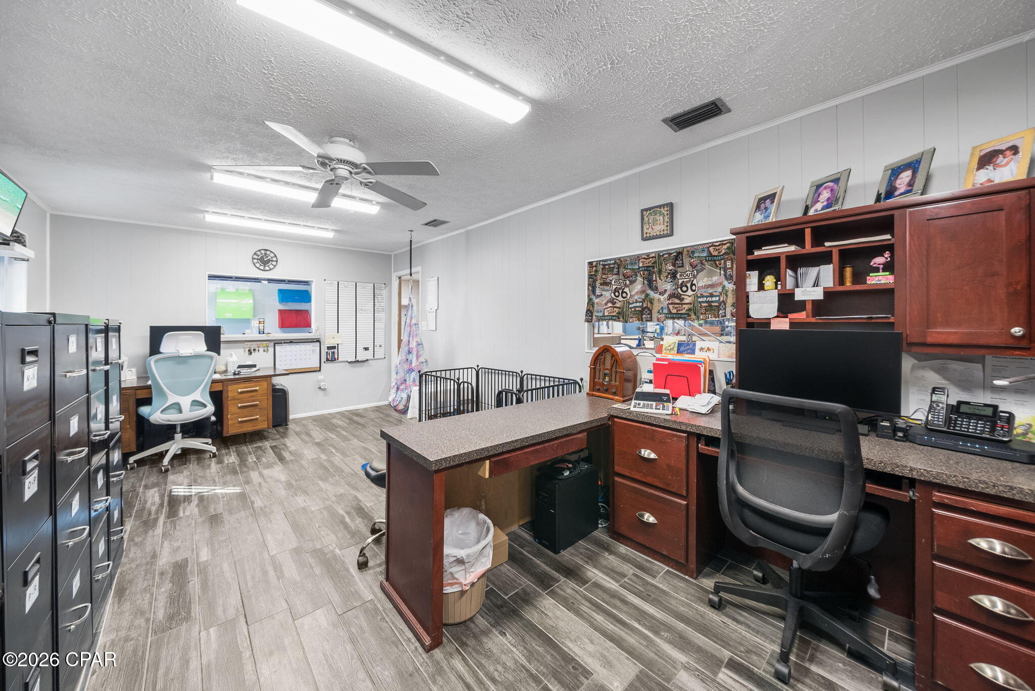 Image 11 For 2135 5th Street