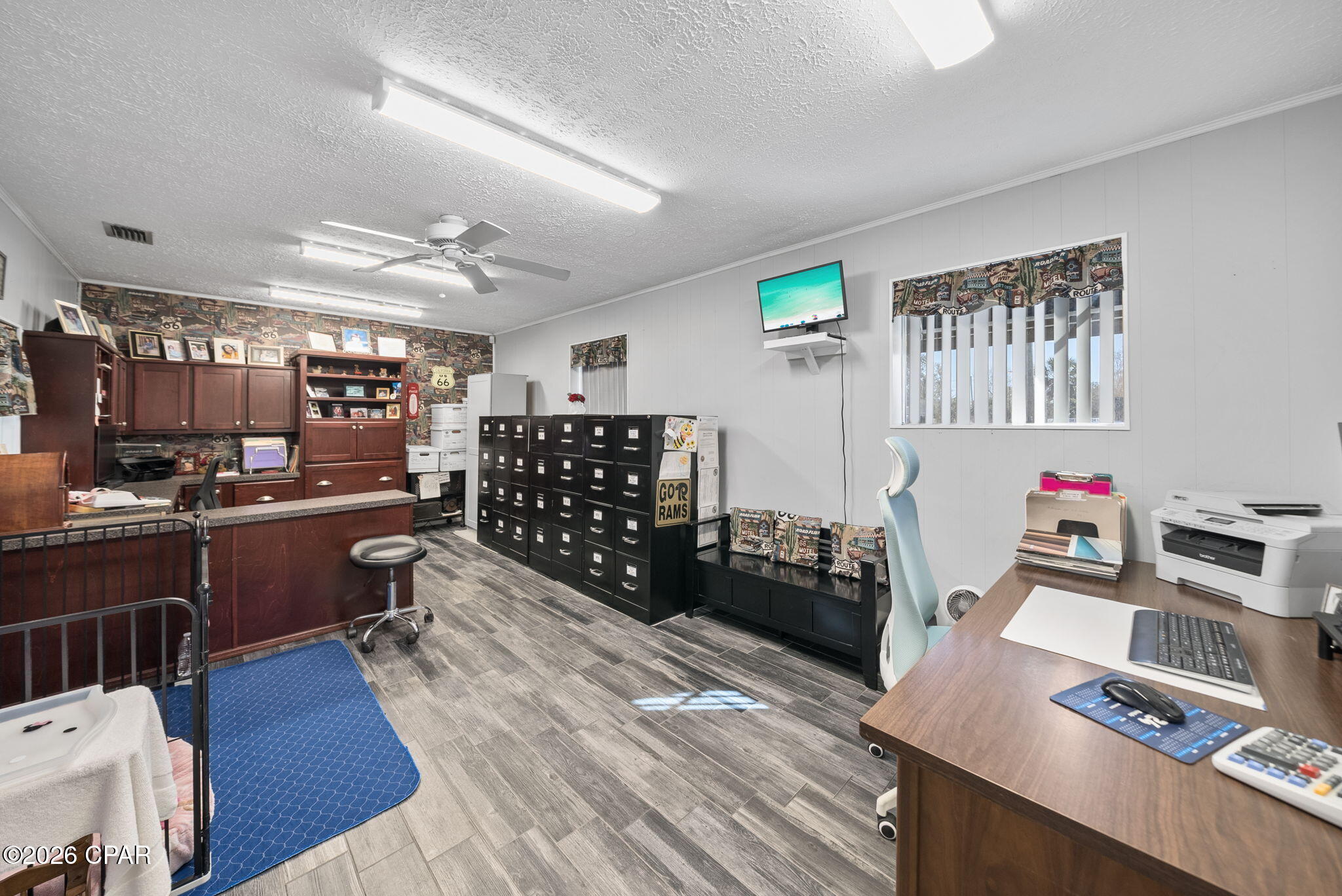 Image 12 For 2135 5th Street