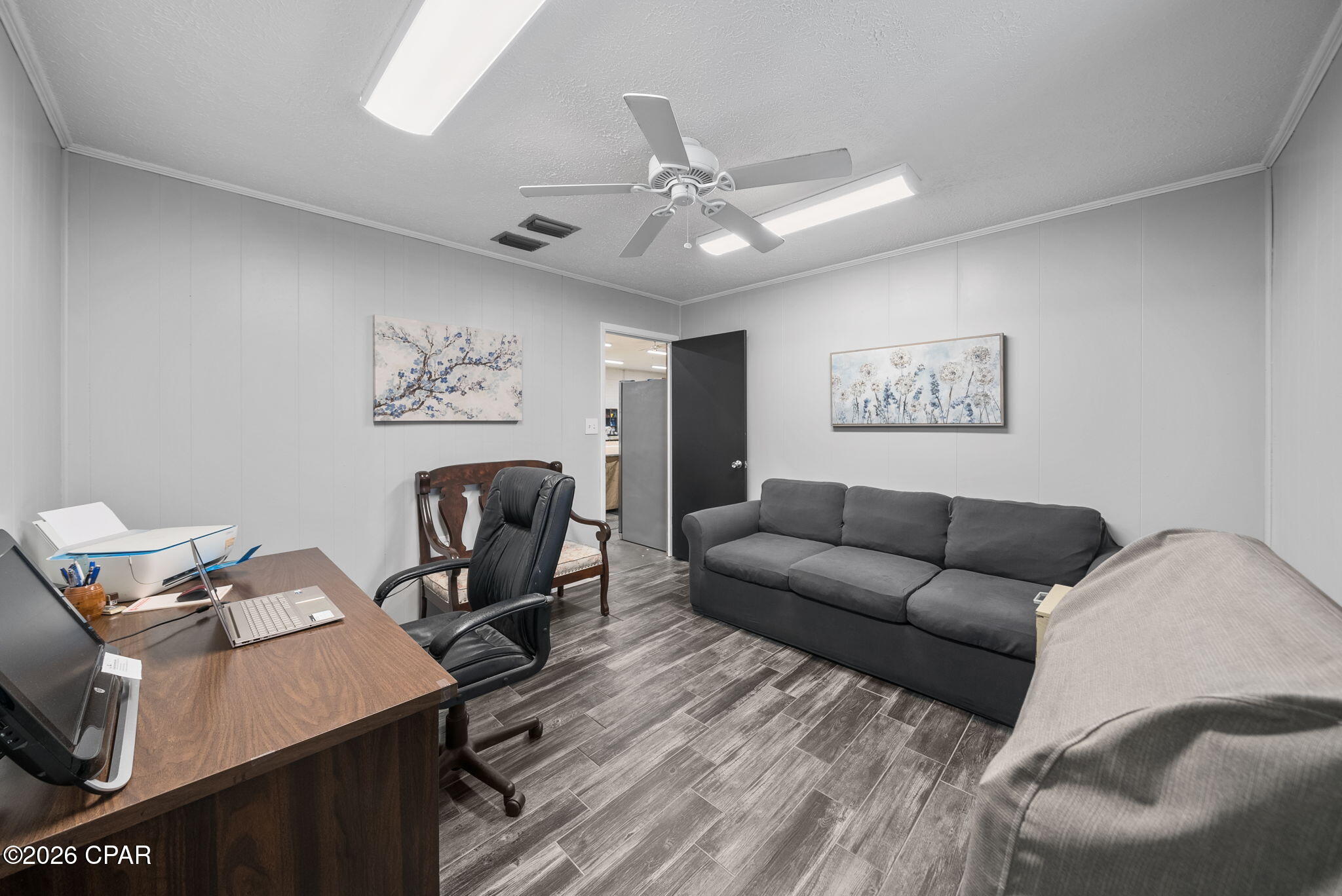 Image 13 For 2135 5th Street