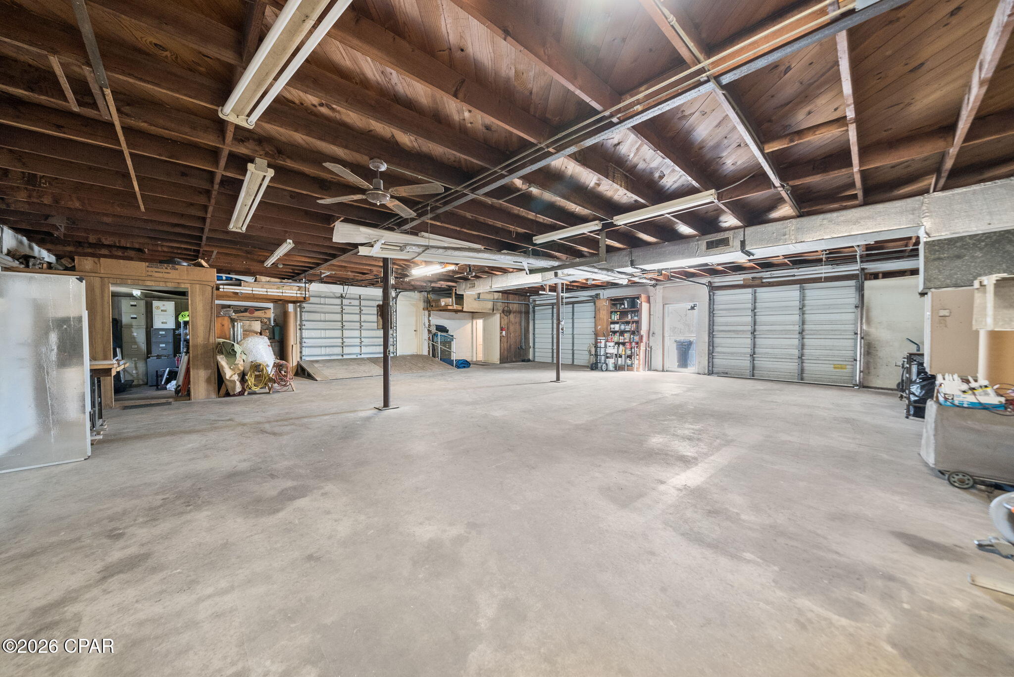 Image 14 For 2135 5th Street