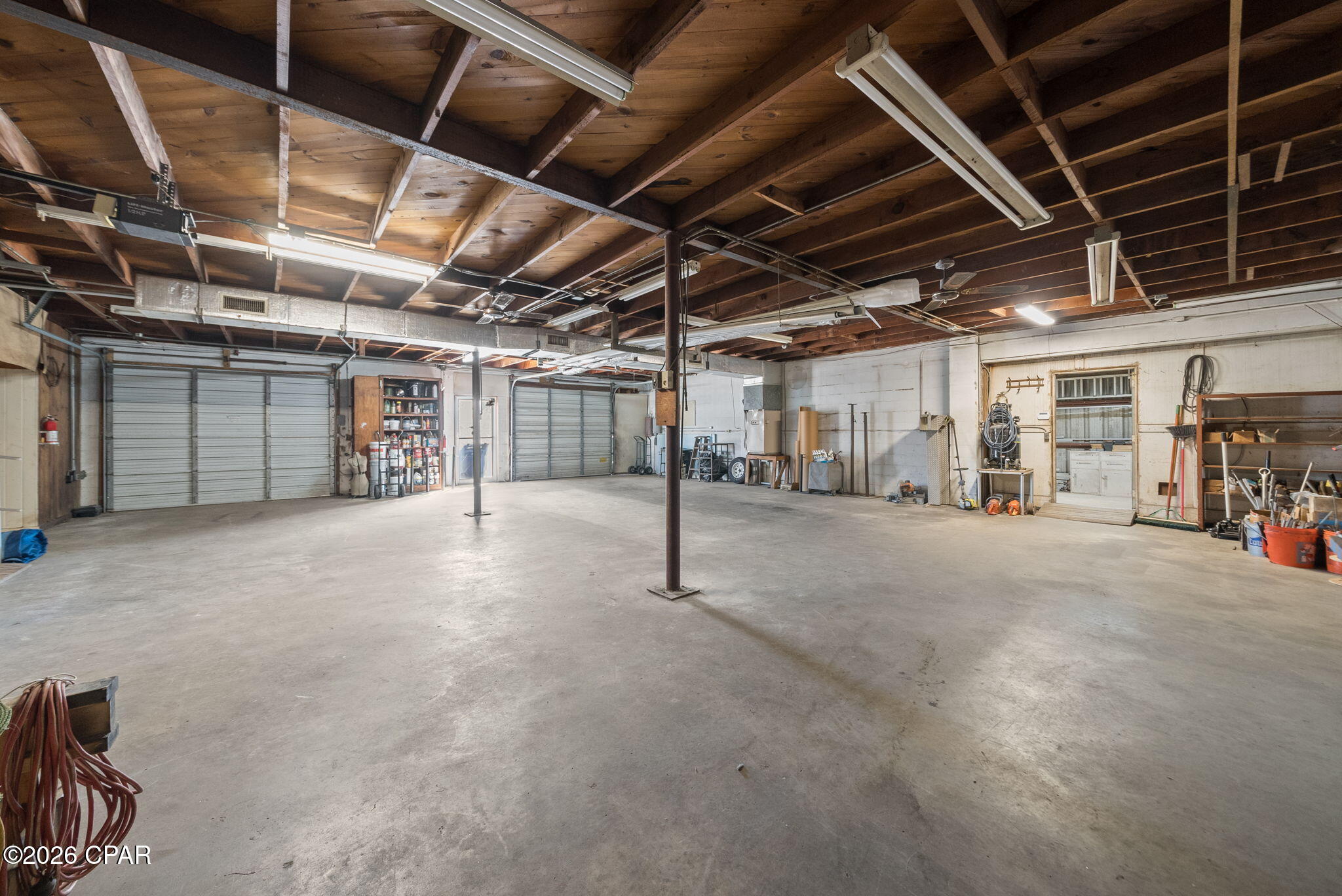 Image 15 For 2135 5th Street