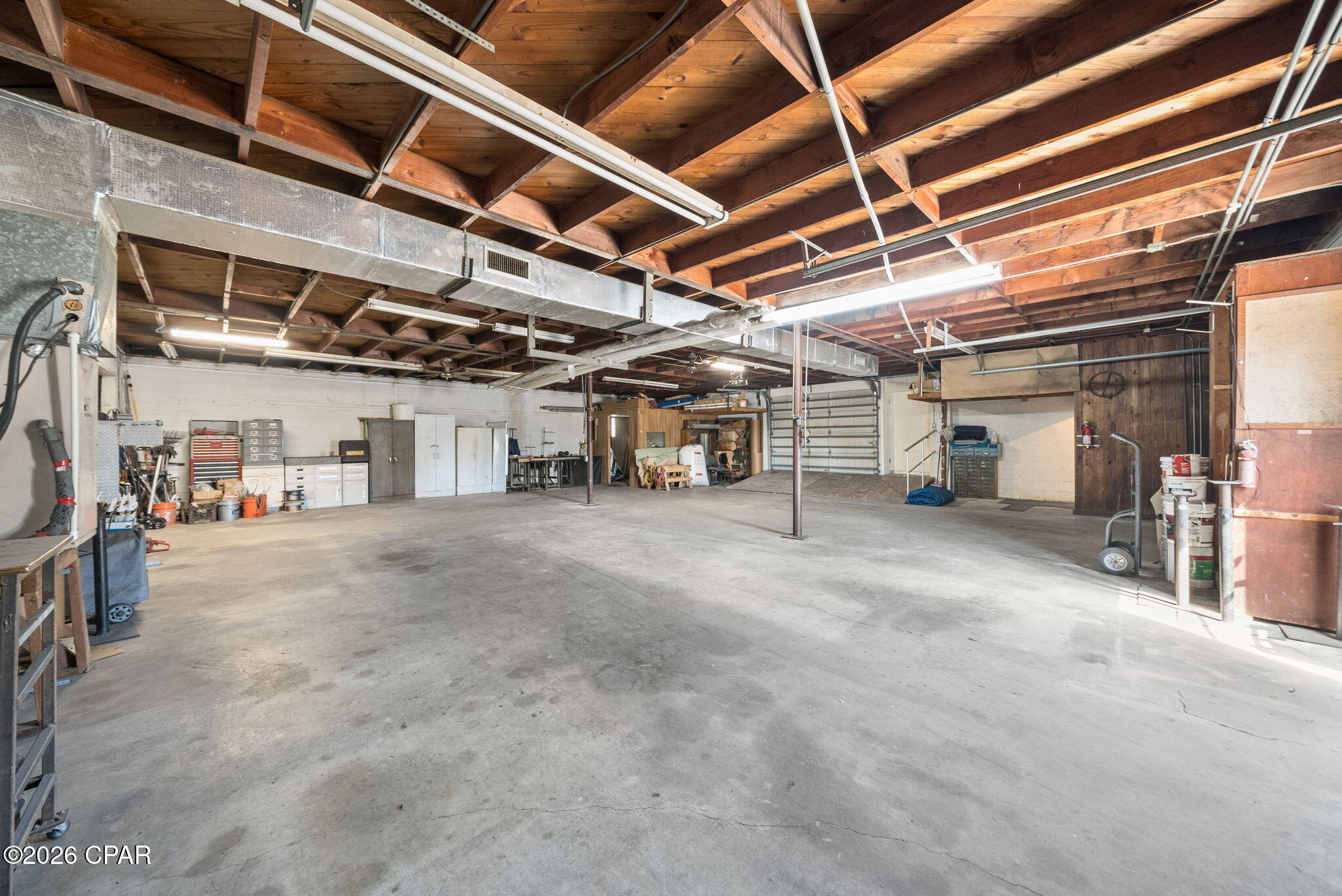 Image 16 For 2135 5th Street