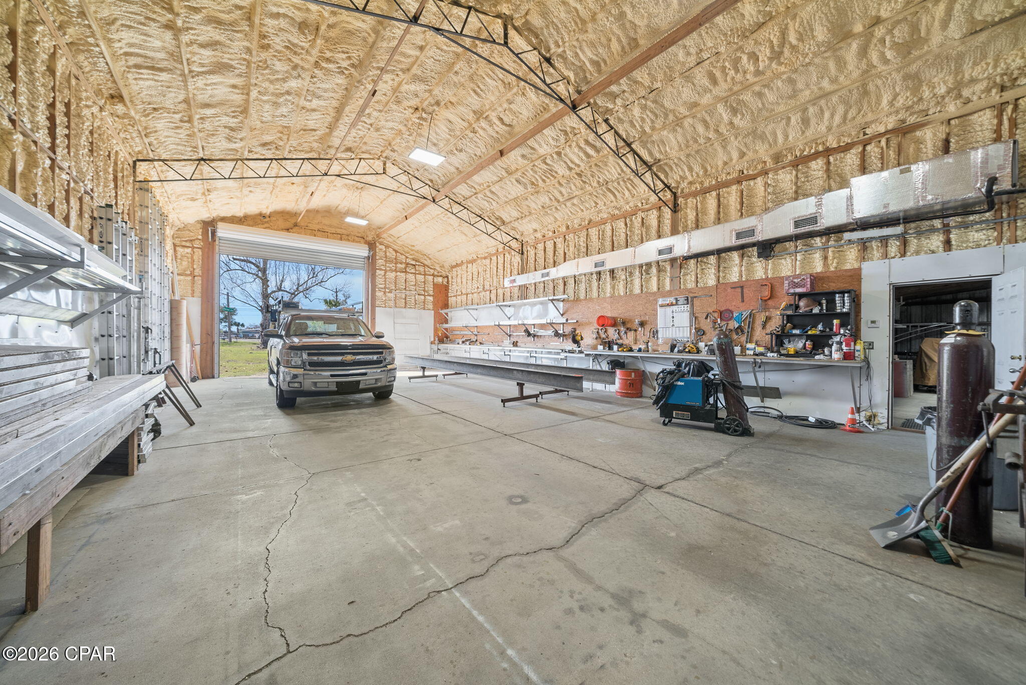 Image 17 For 2135 5th Street