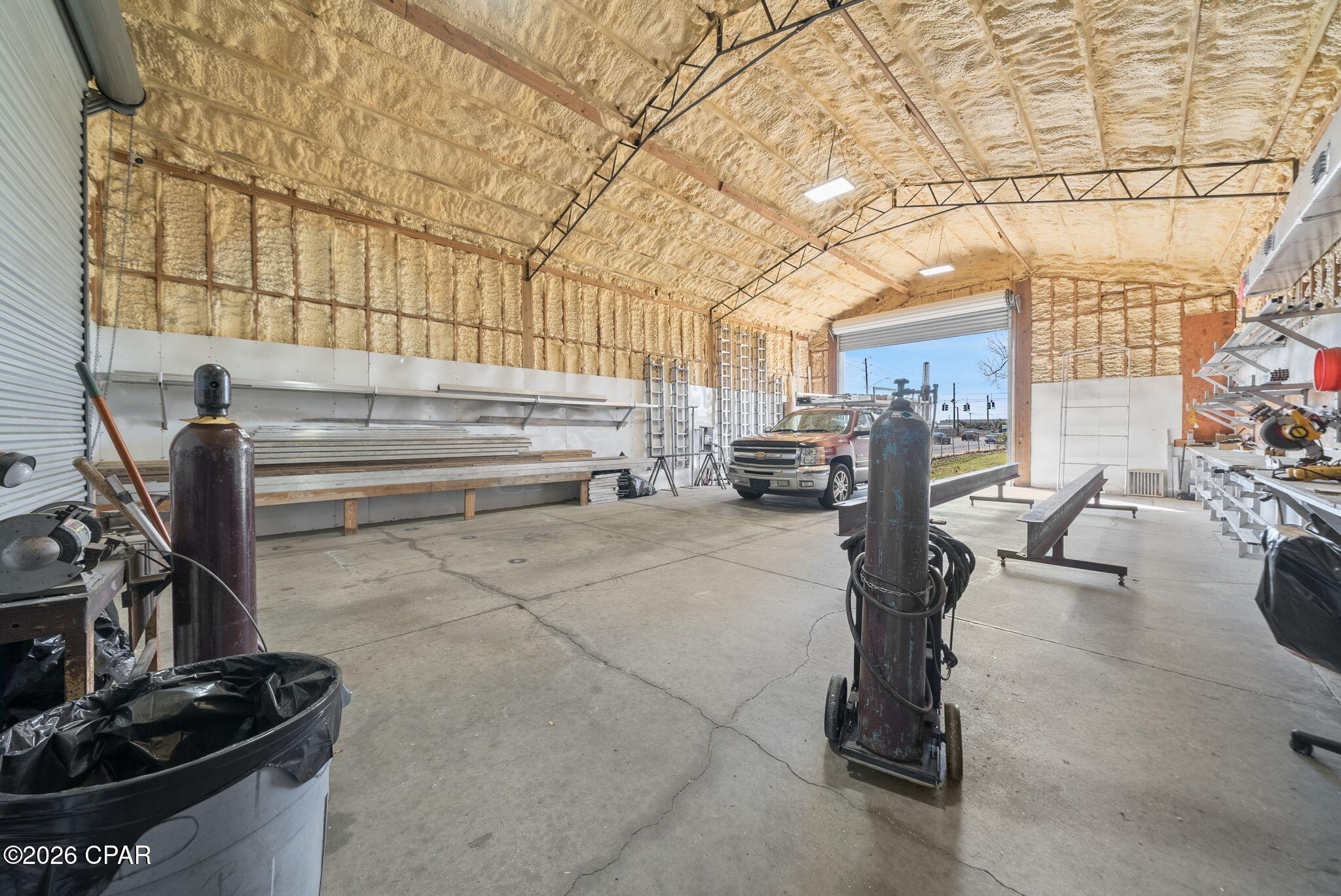 Image 18 For 2135 5th Street