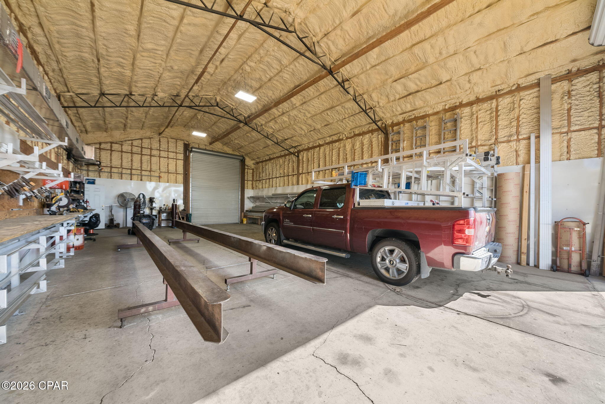 Image 19 For 2135 5th Street