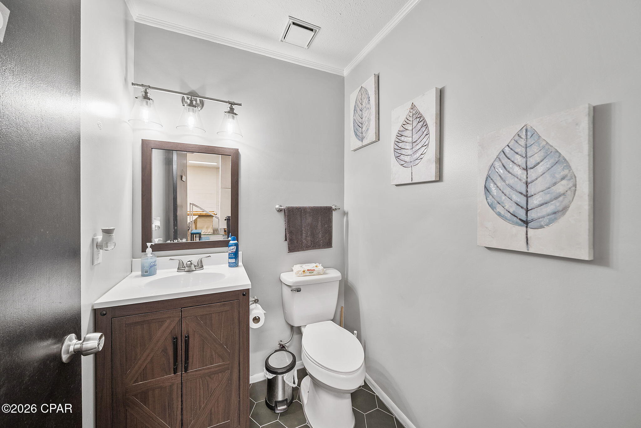 Image 20 For 2135 5th Street