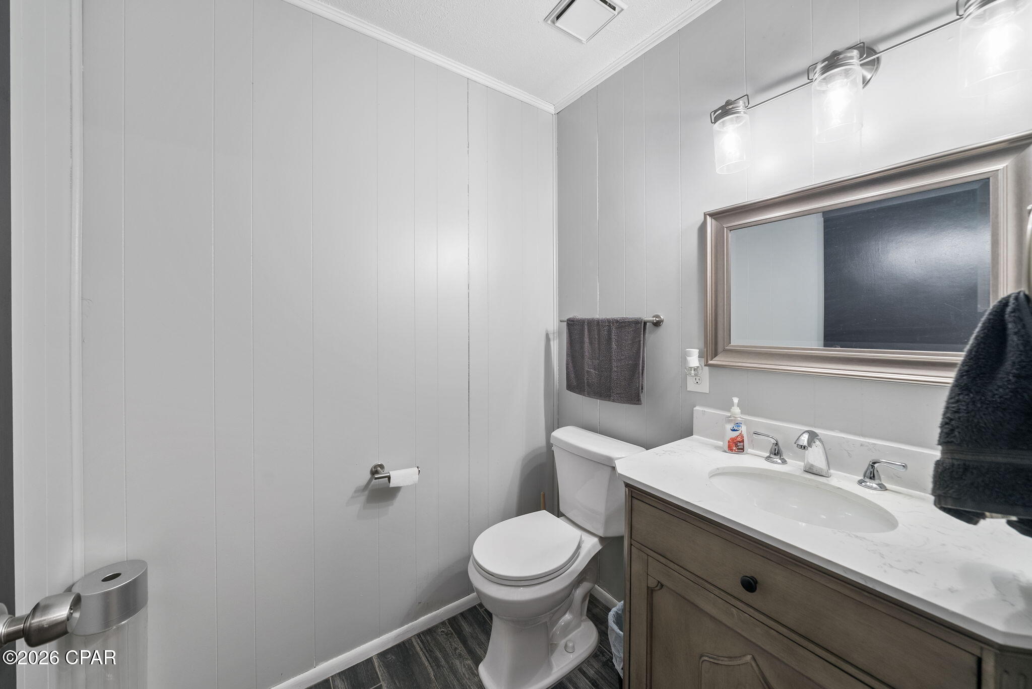 Image 21 For 2135 5th Street