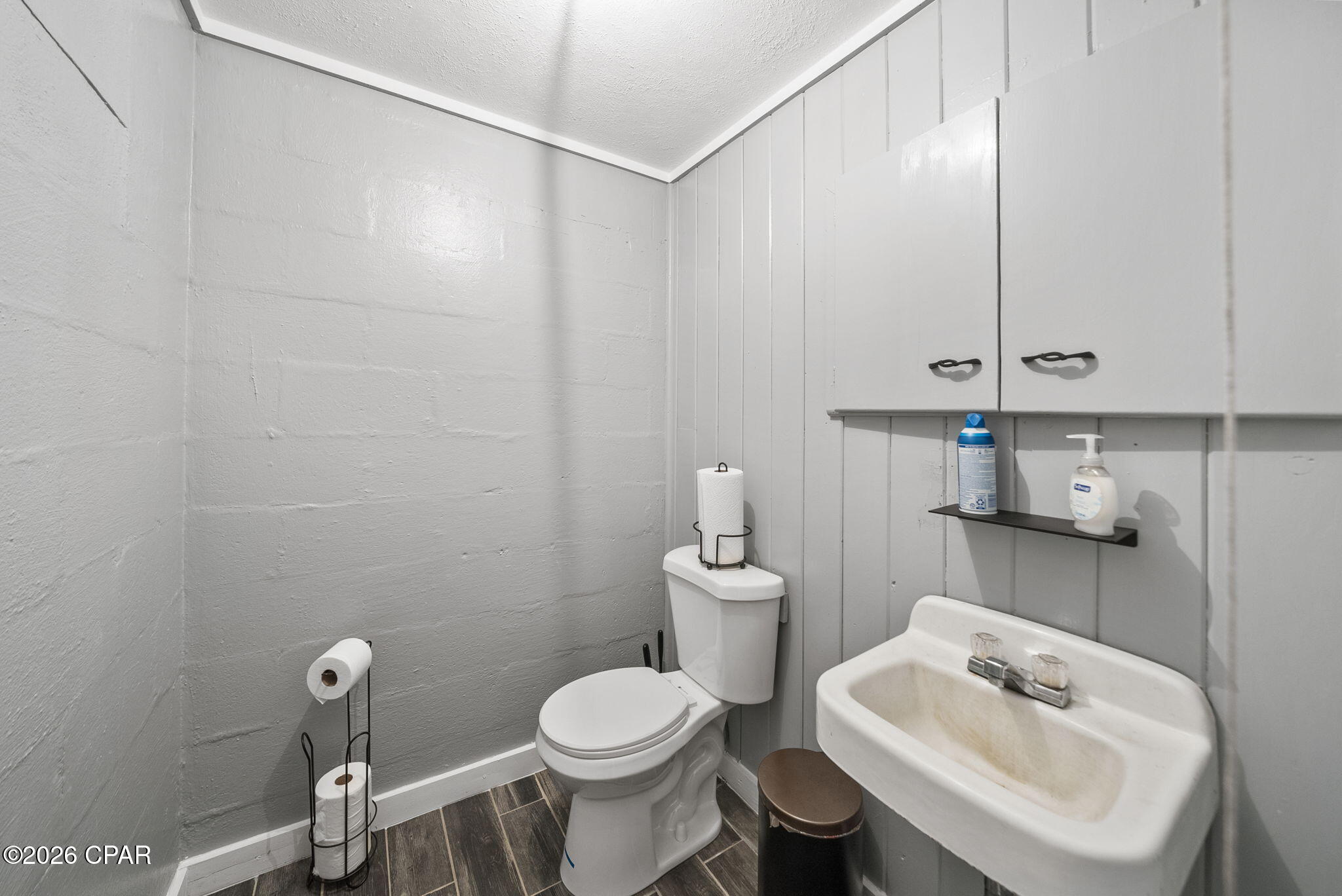 Image 22 For 2135 5th Street