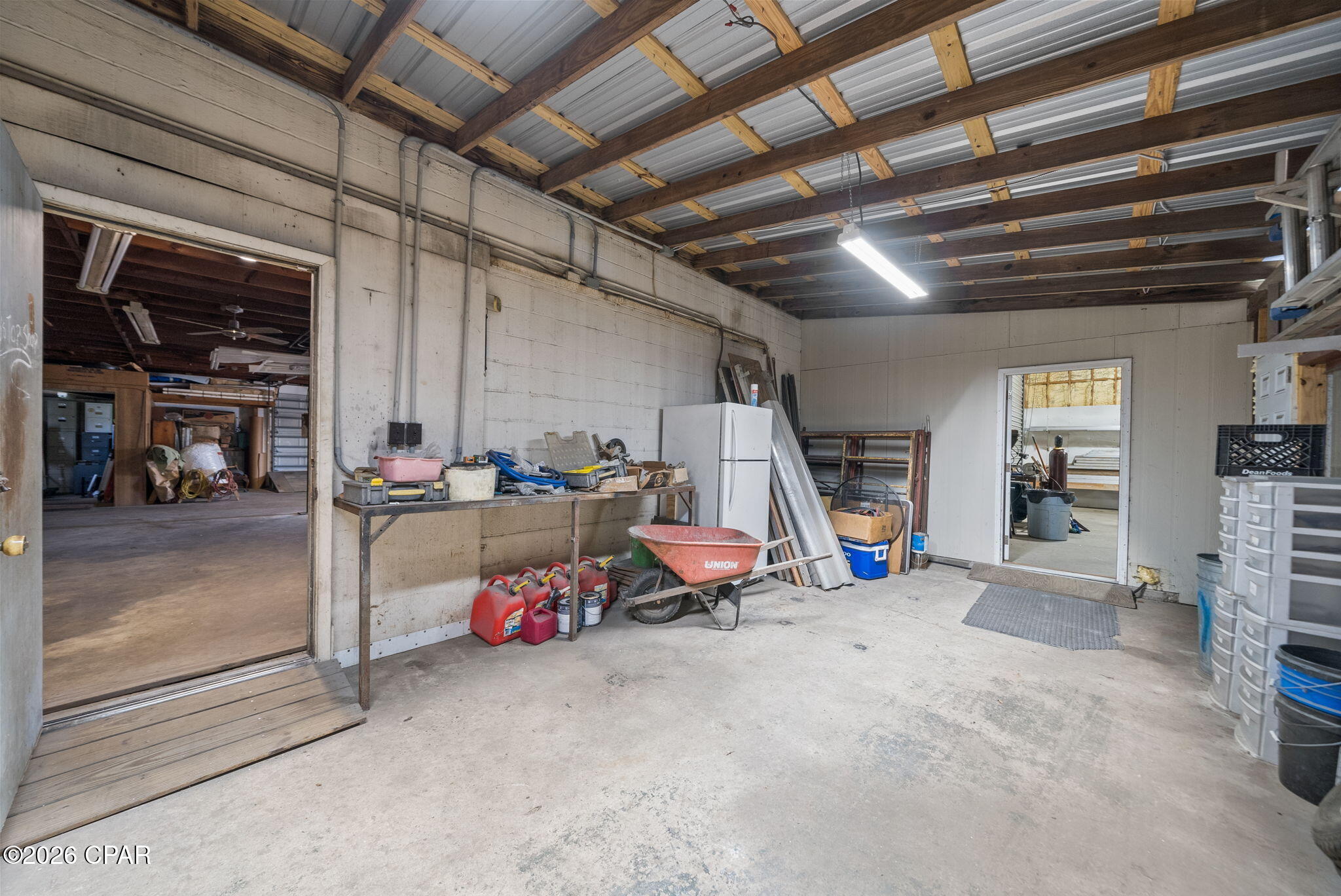 Image 23 For 2135 5th Street