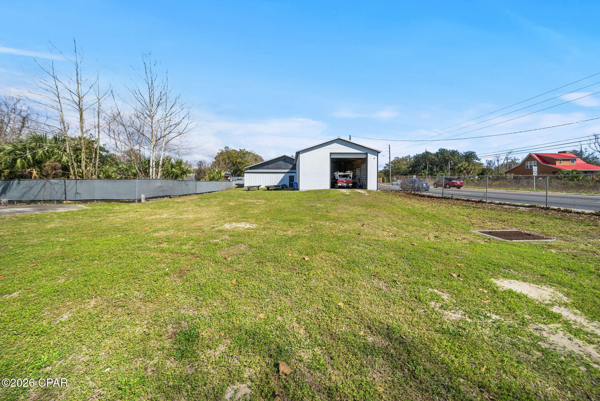 Image 24 For 2135 5th Street