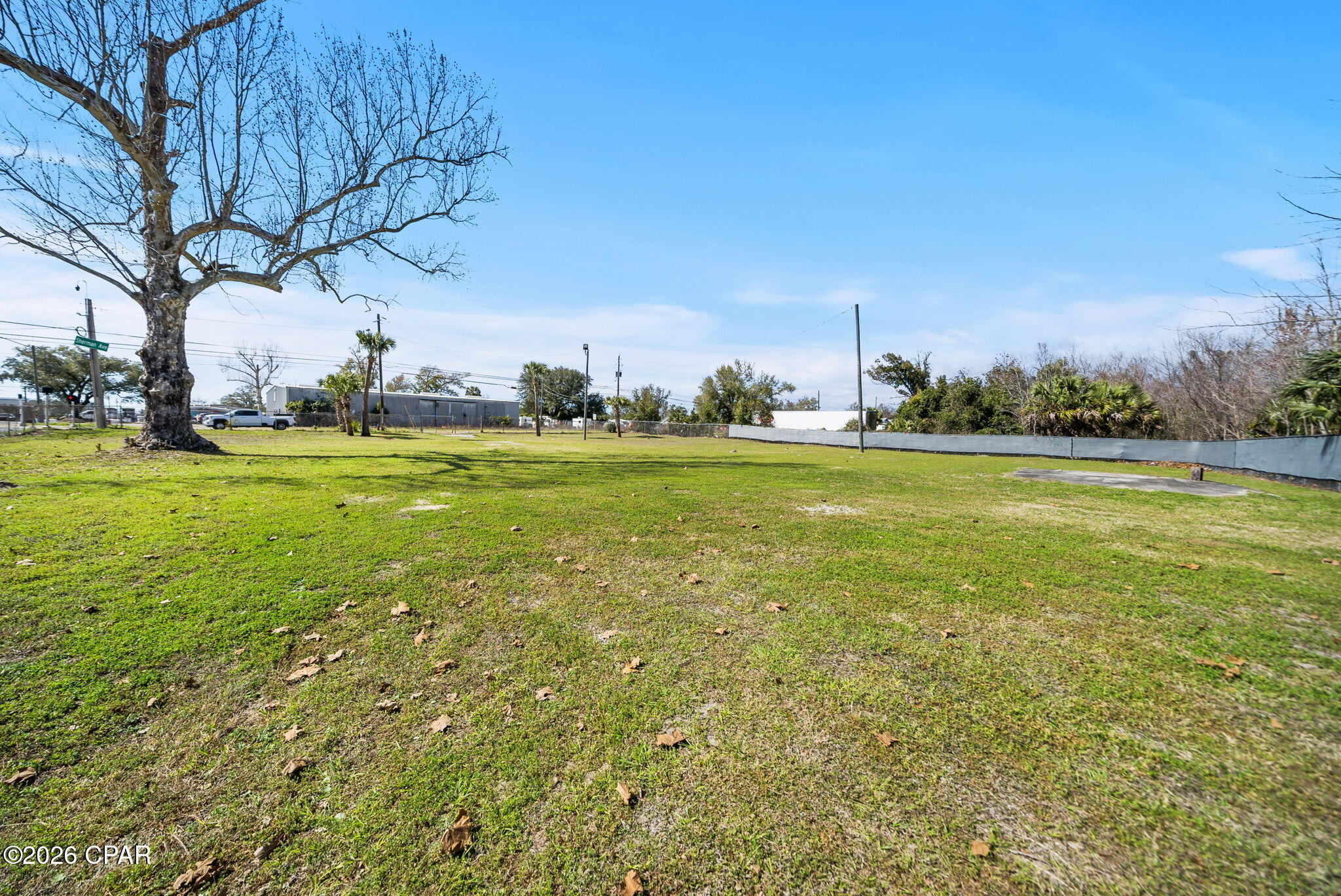 Image 25 For 2135 5th Street