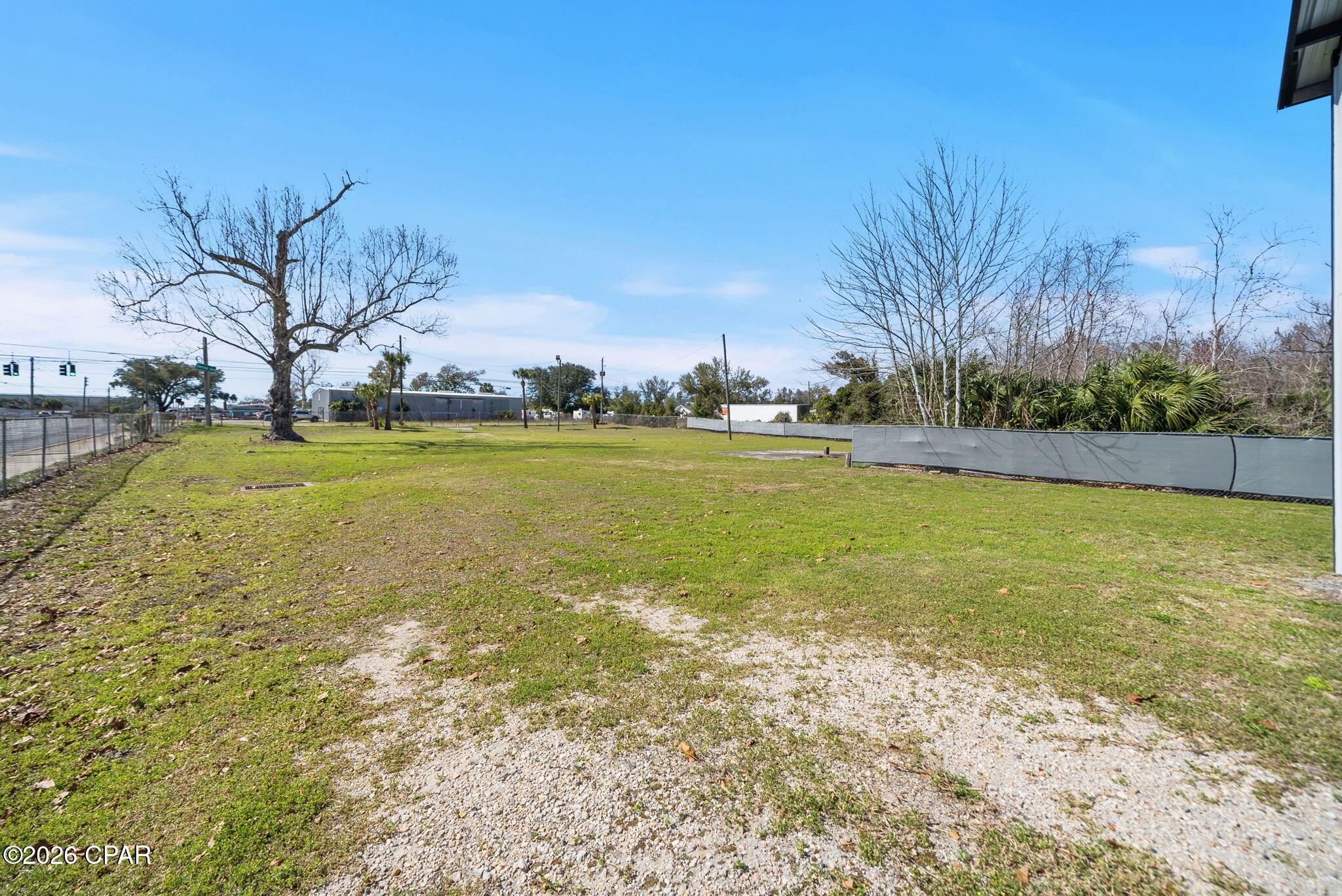 Image 26 For 2135 5th Street