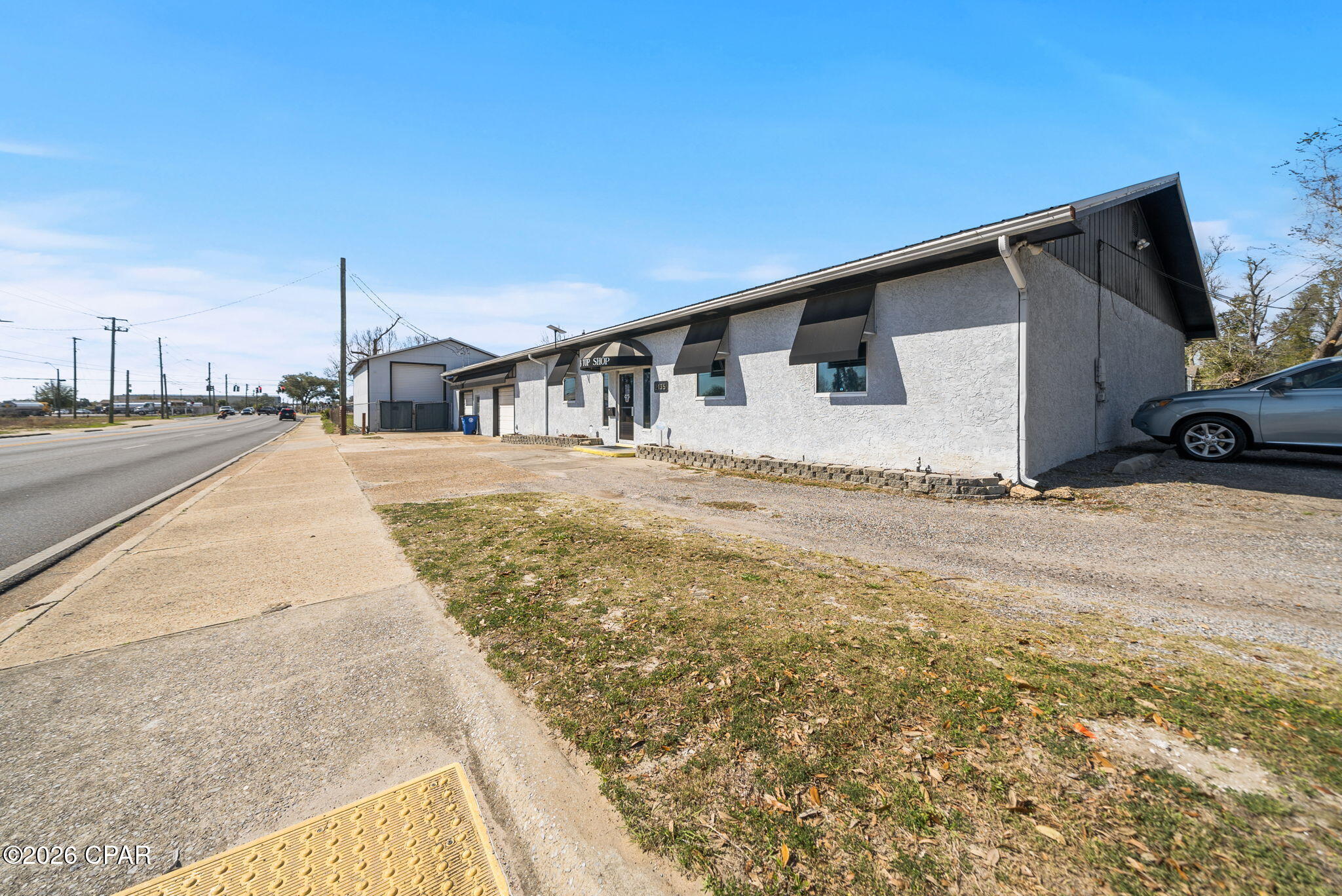 Image 27 For 2135 5th Street