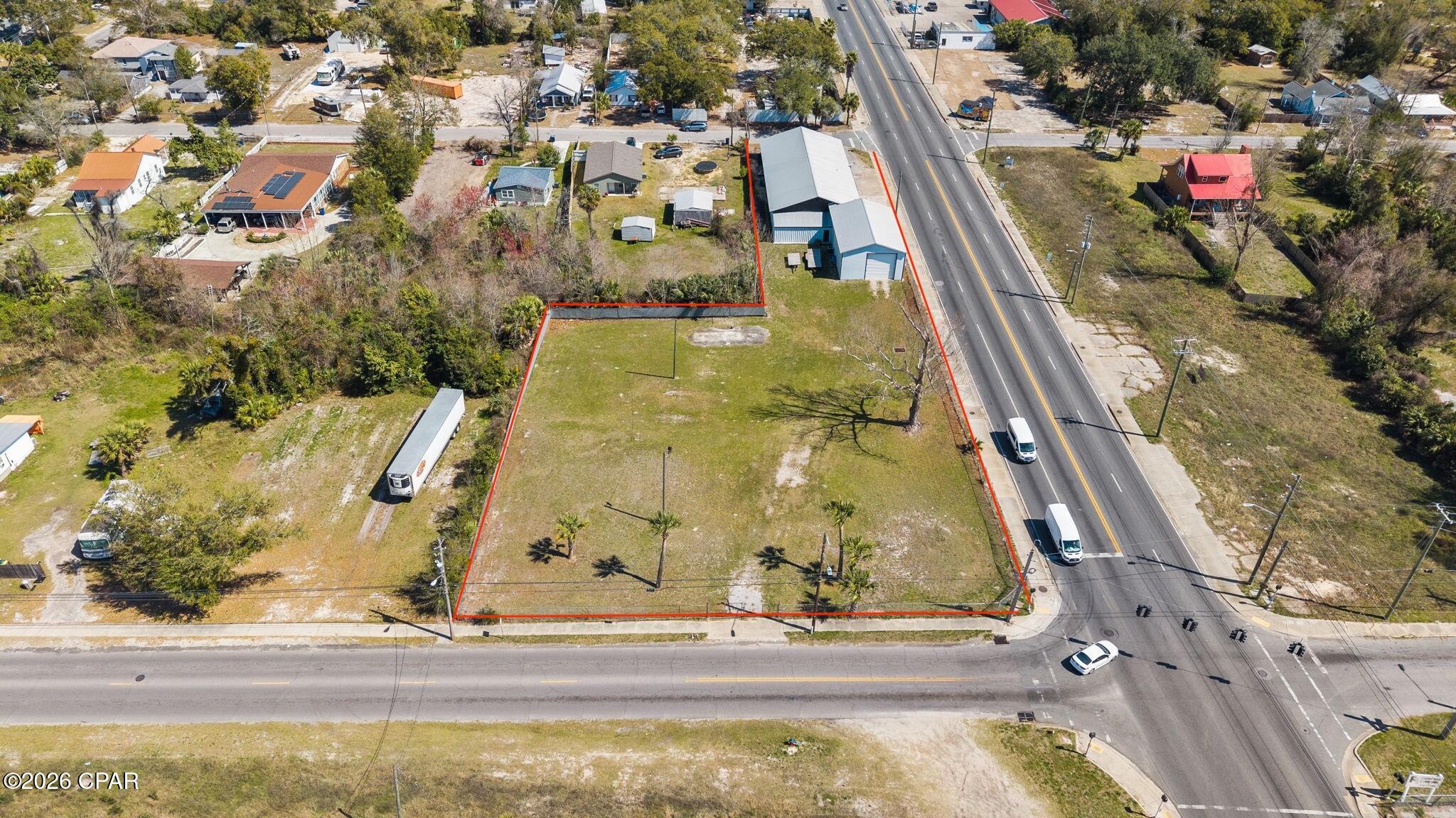 Image 28 For 2135 5th Street