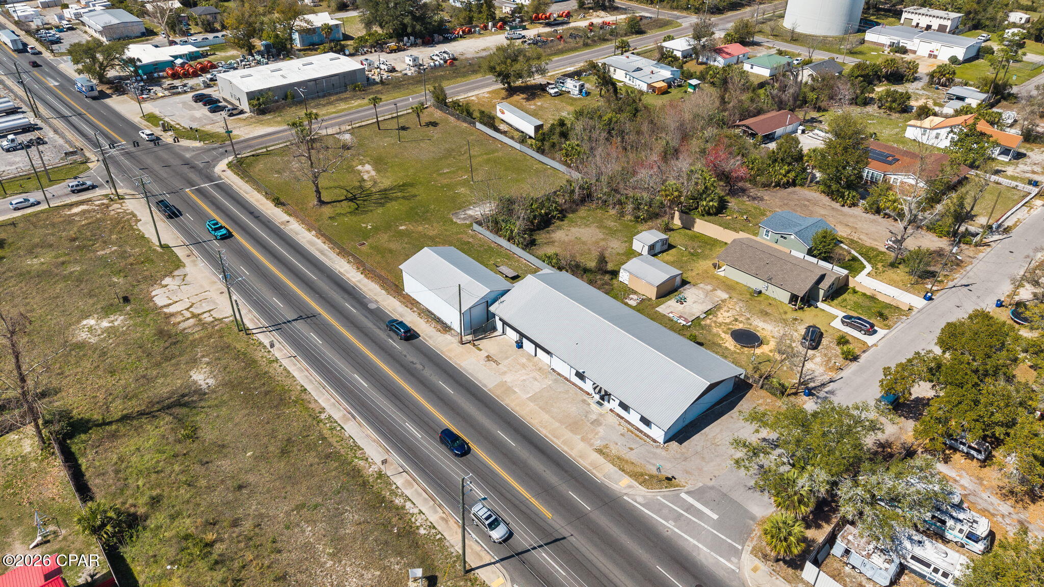 Image 29 For 2135 5th Street