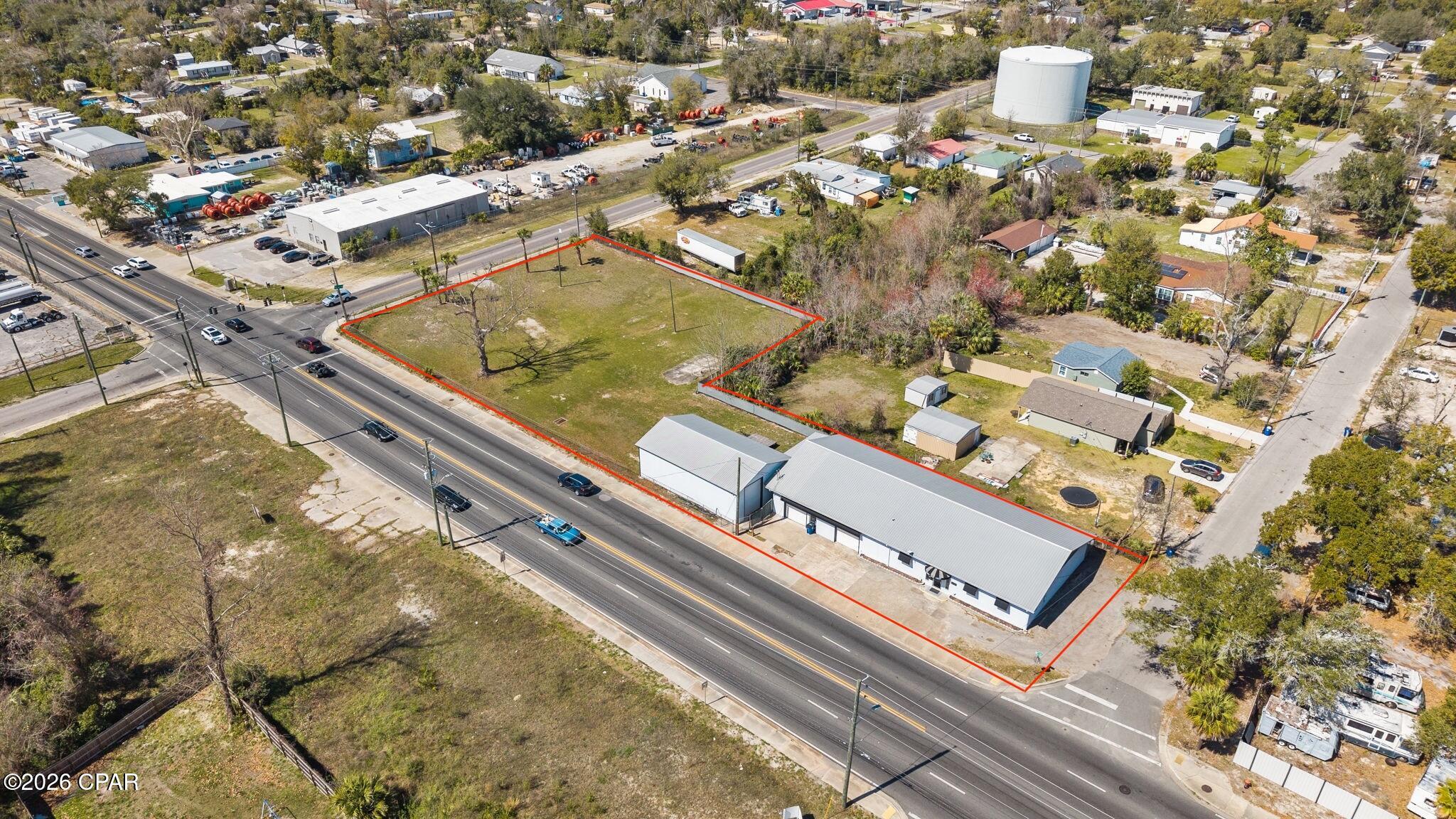 Image 3 For 2135 5th Street