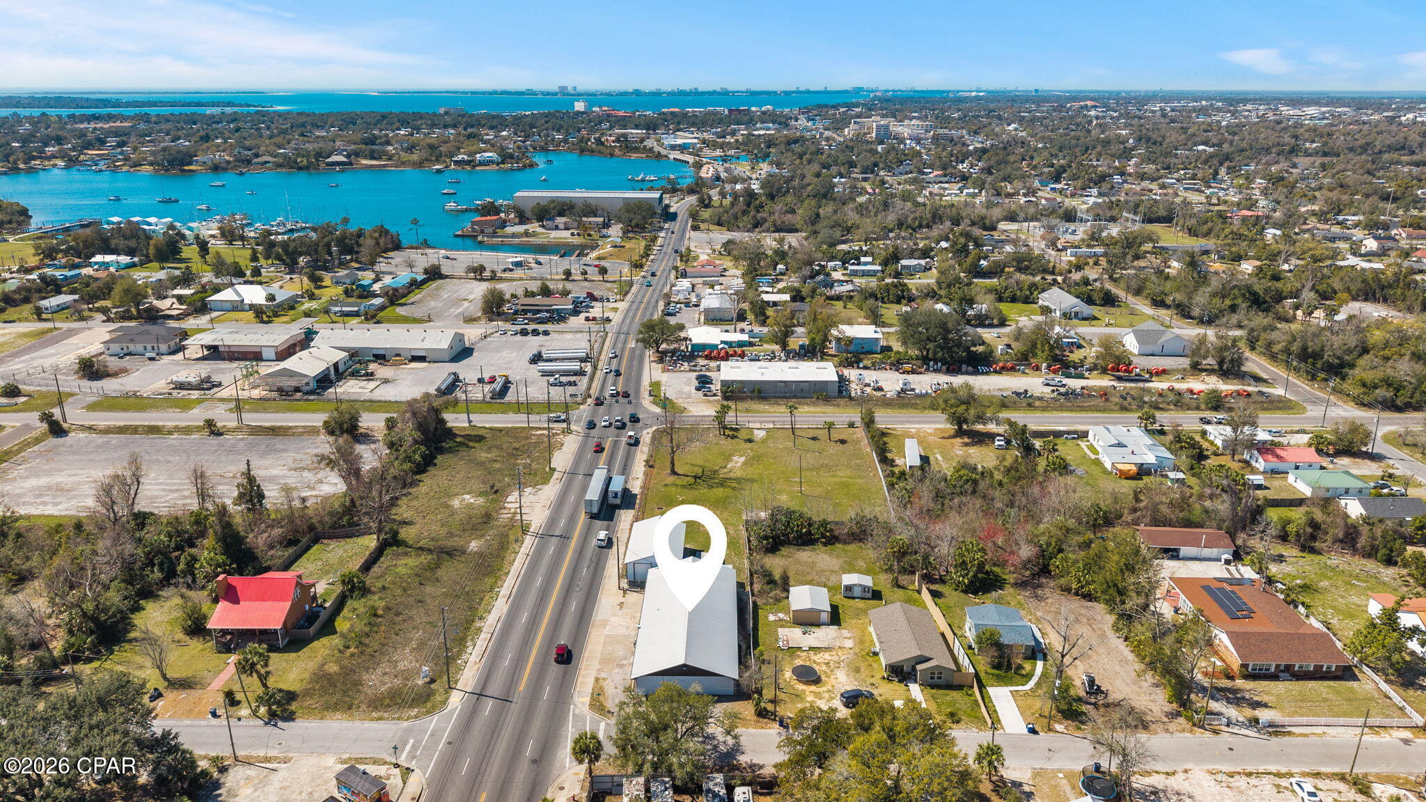 Image 30 For 2135 5th Street