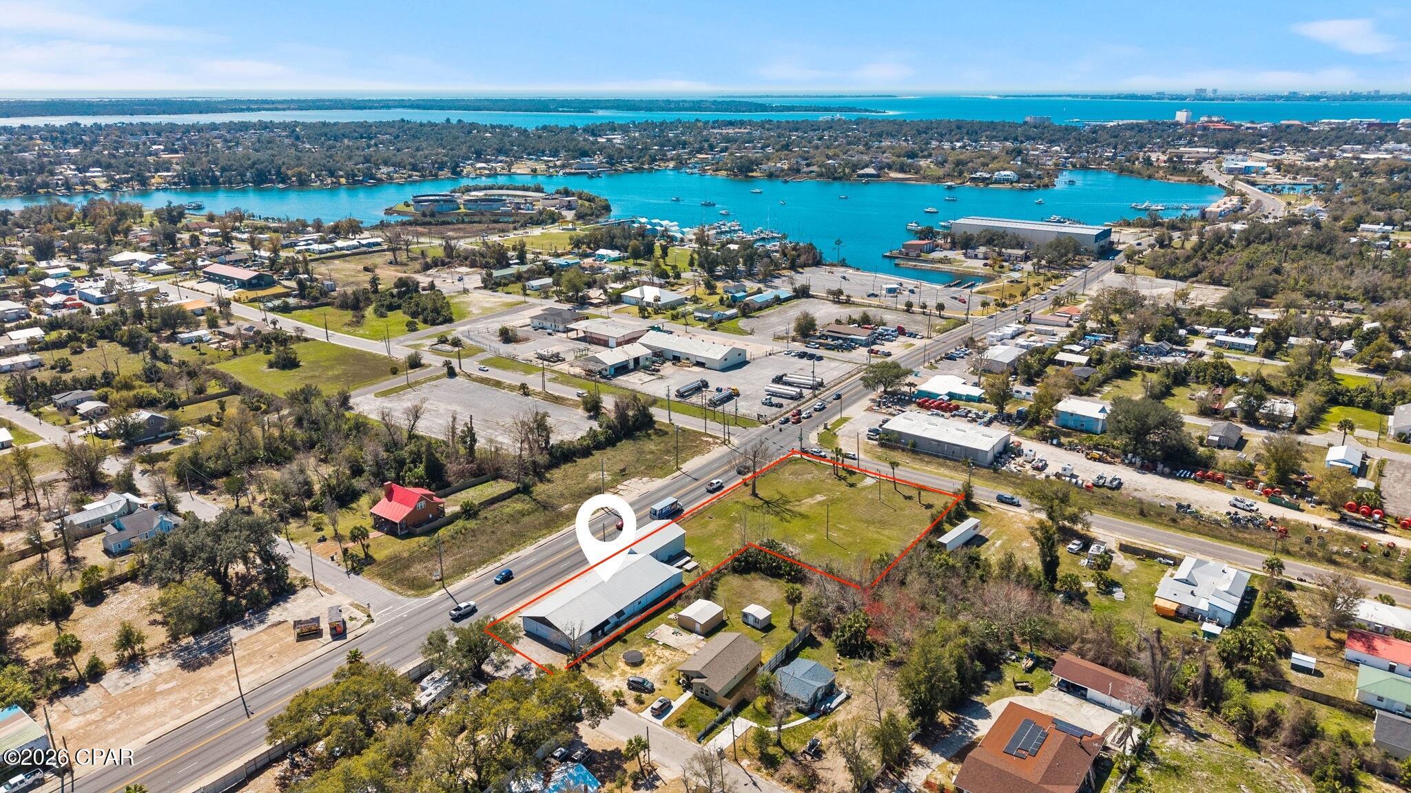 Image 31 For 2135 5th Street