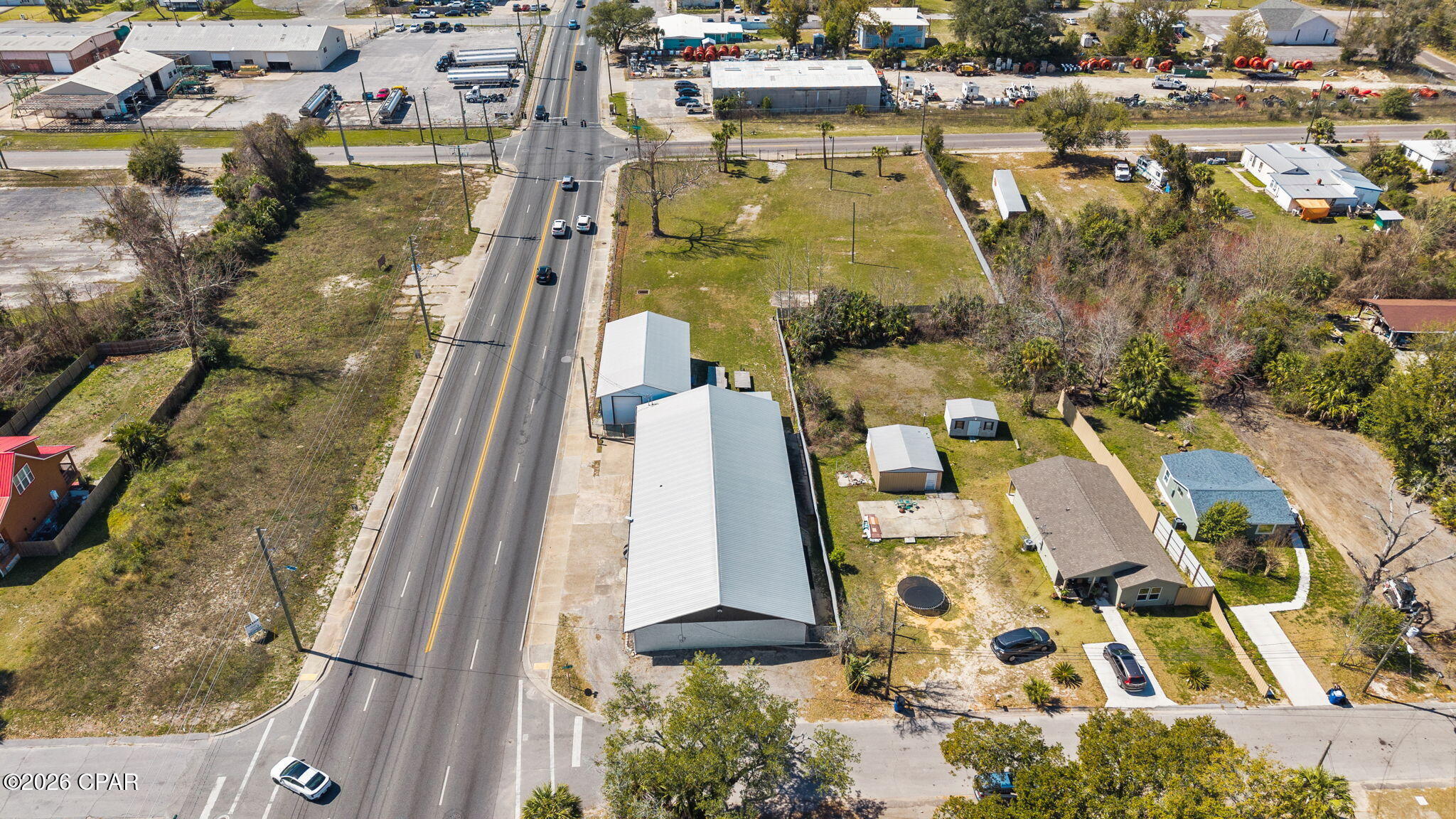 Image 32 For 2135 5th Street