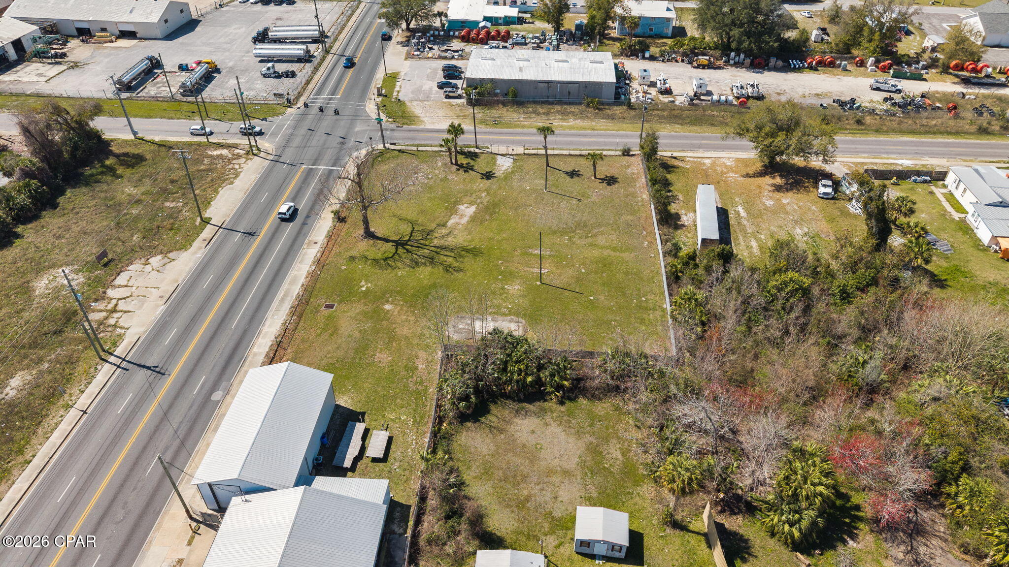 Image 33 For 2135 5th Street