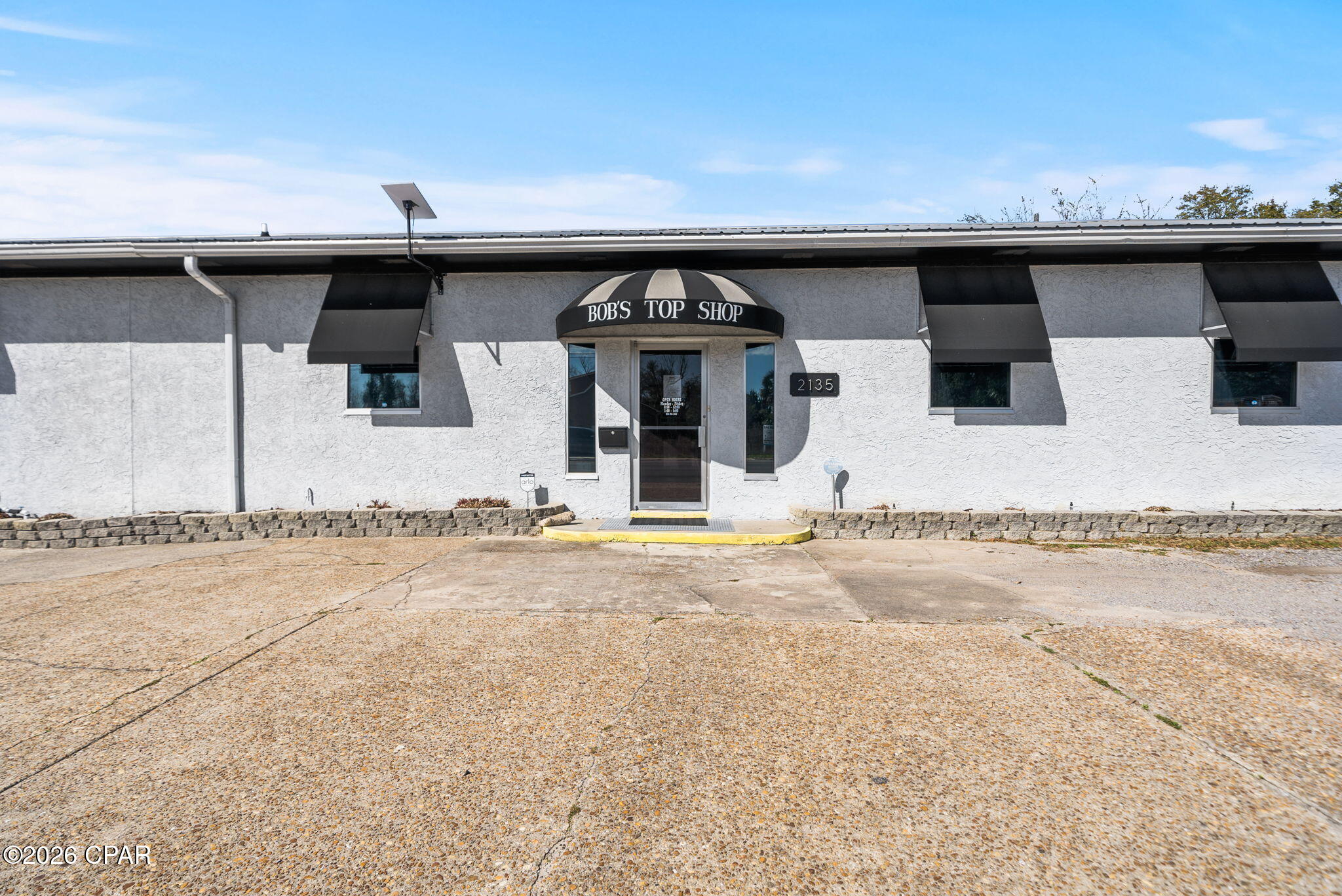 Image 4 For 2135 5th Street