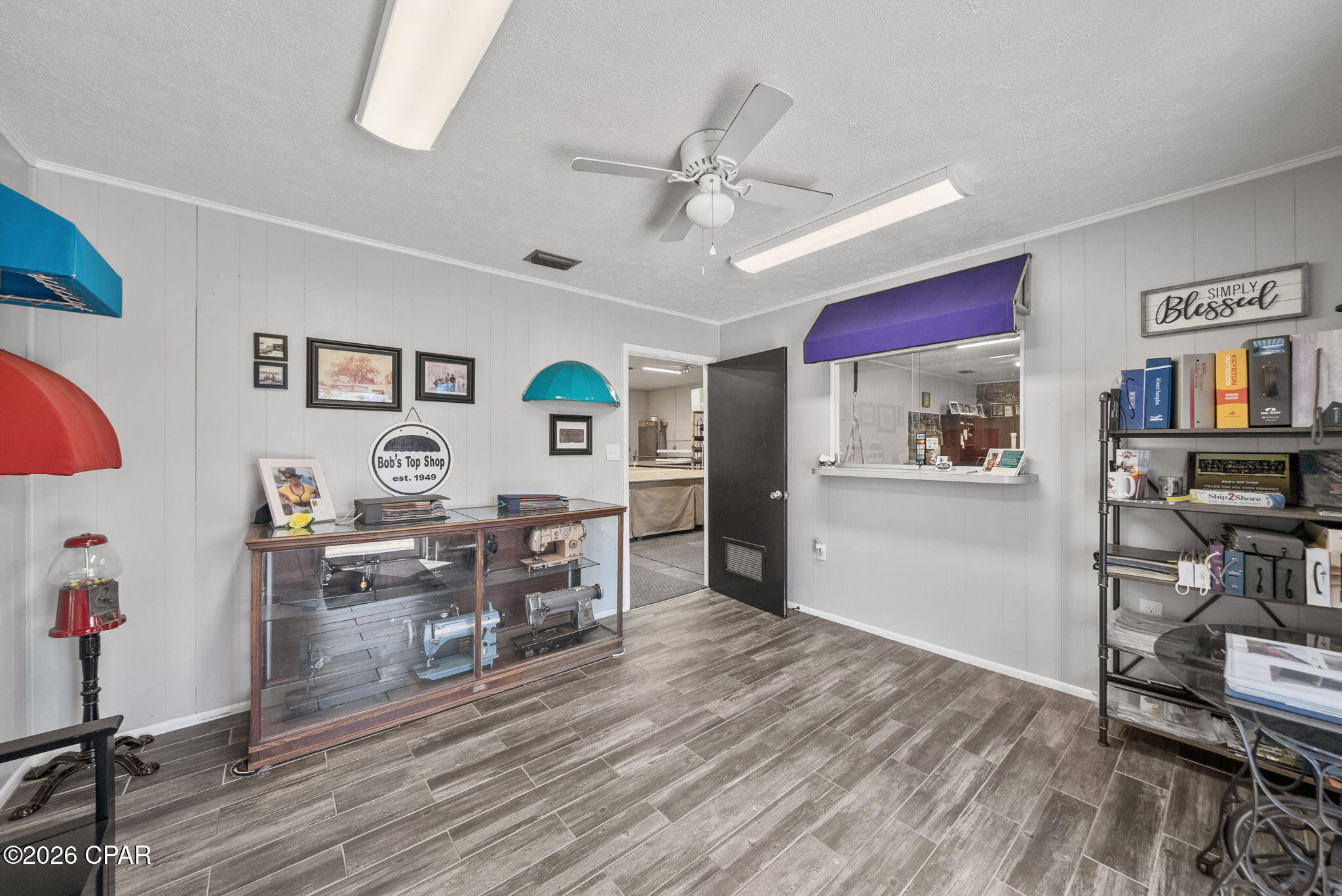 Image 5 For 2135 5th Street