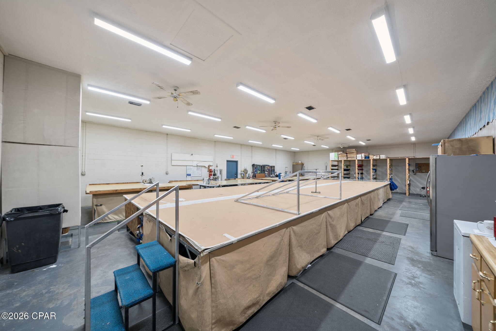 Image 7 For 2135 5th Street