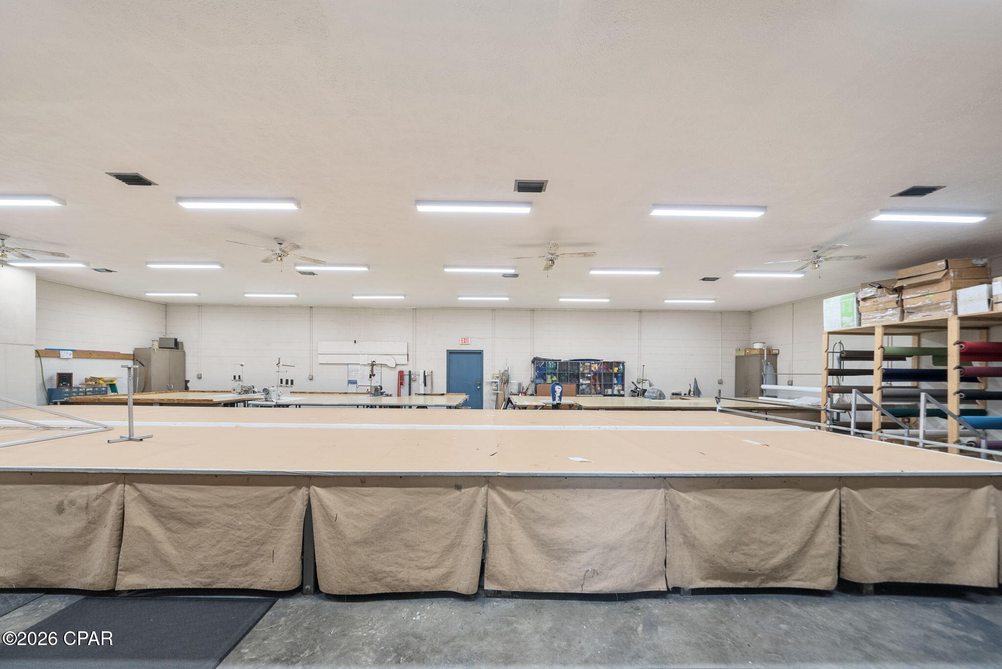 Image 8 For 2135 5th Street