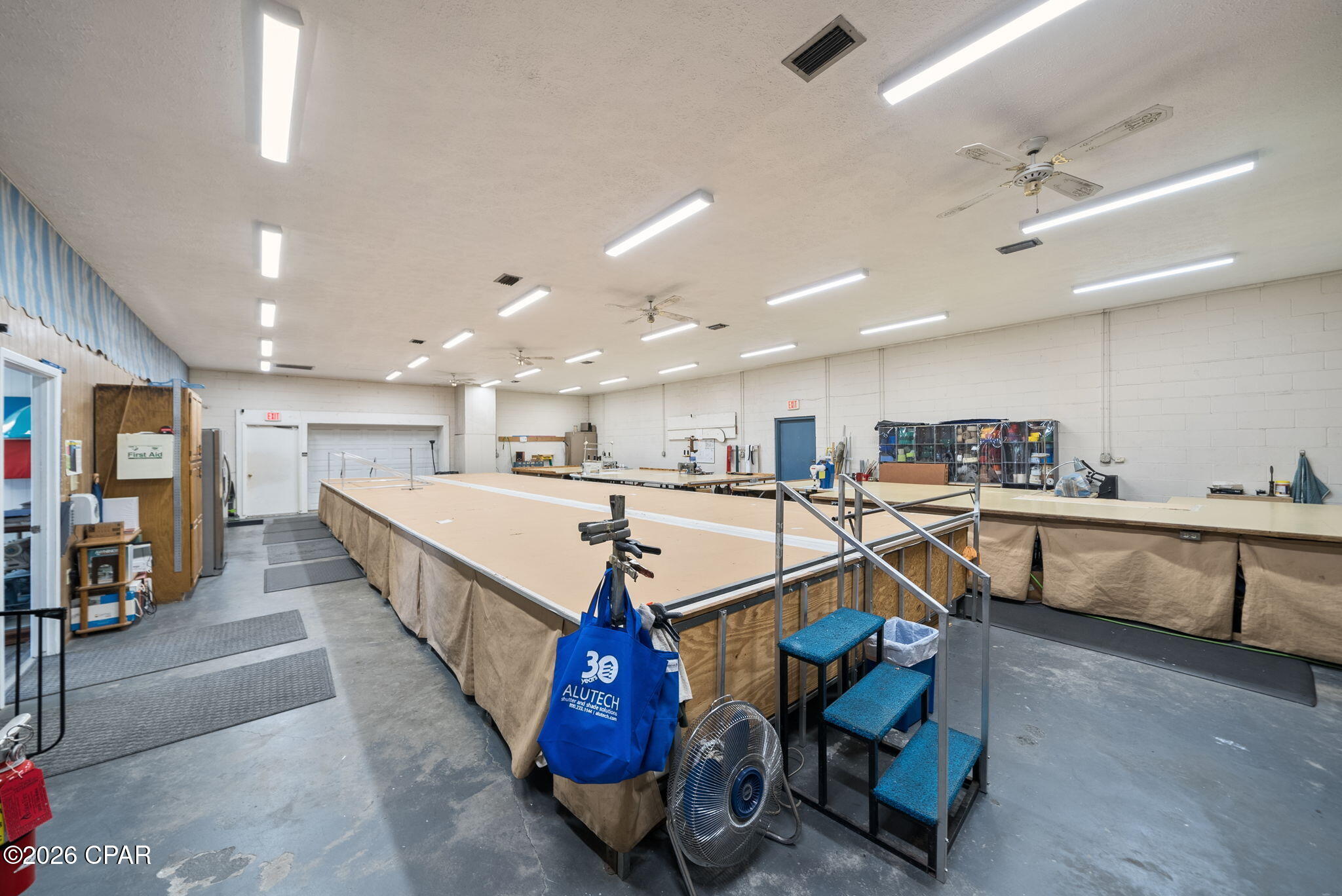 Image 9 For 2135 5th Street