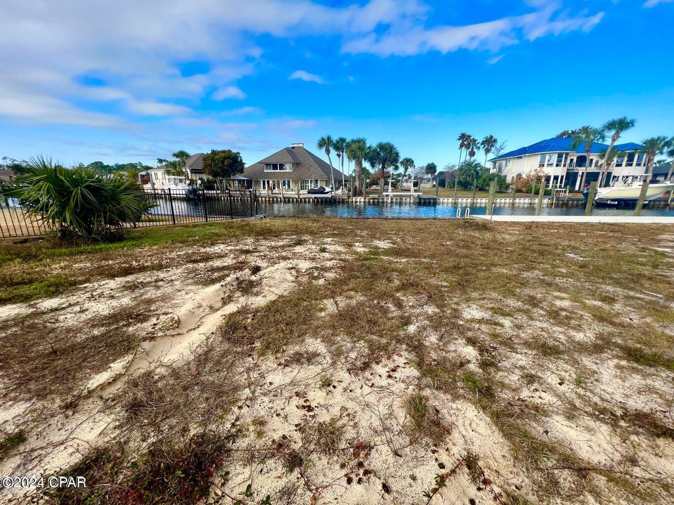 Details for 0000 Wahoo Road, Panama City Beach, FL 32408
