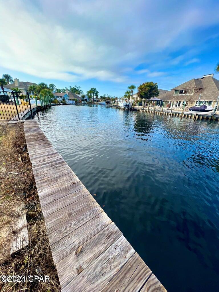 Image 4 For 0000 Wahoo Road