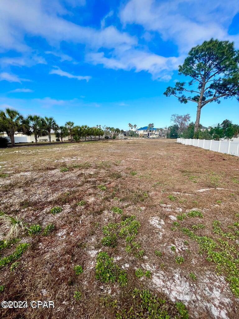 Image 5 For 0000 Wahoo Road