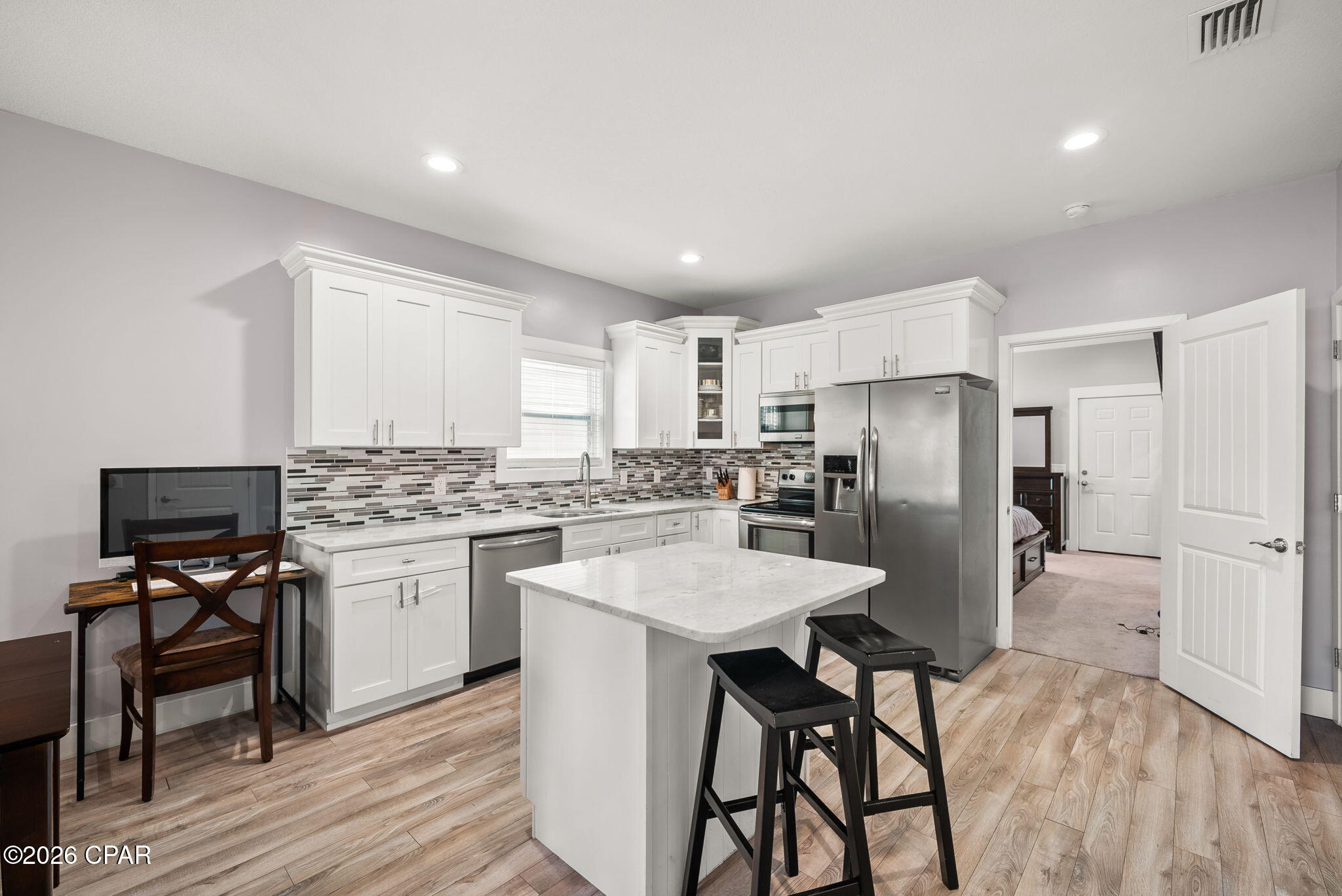 Image 10 For 8617 Marlin Place 16